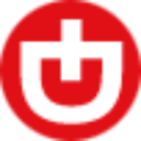 avatar logo