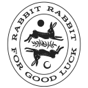 avatar logo