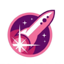 avatar logo