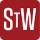 avatar logo