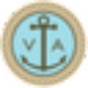 avatar logo
