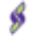 avatar logo