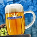 avatar logo