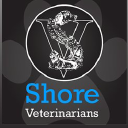avatar logo