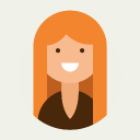 avatar logo