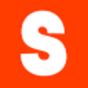avatar logo