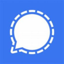 avatar logo