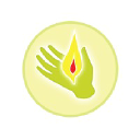 avatar logo