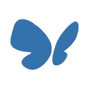 avatar logo