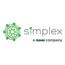 avatar logo