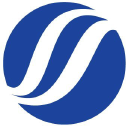 avatar logo