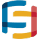 avatar logo