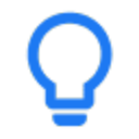 avatar logo
