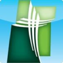 avatar logo