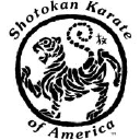 avatar logo