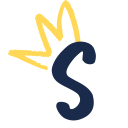 avatar logo