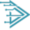 avatar logo