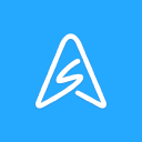 avatar logo