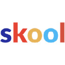 avatar logo