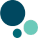 avatar logo