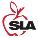 avatar logo