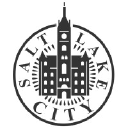 avatar logo