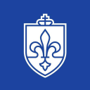 avatar logo