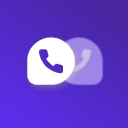 avatar logo
