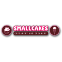 avatar logo