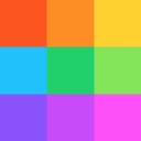 avatar logo