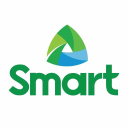 avatar logo