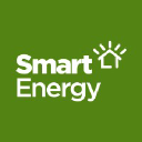 avatar logo