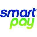 avatar logo