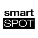 avatar logo