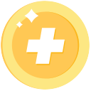 avatar logo