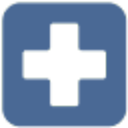 avatar logo