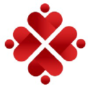 avatar logo