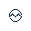 avatar logo