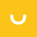 avatar logo