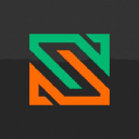 avatar logo
