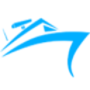avatar logo