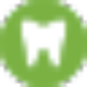 avatar logo