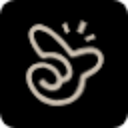 avatar logo
