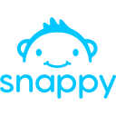 avatar logo