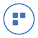 avatar logo