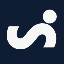 avatar logo