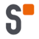 avatar logo