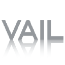 avatar logo