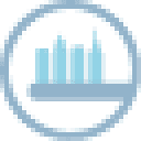 avatar logo