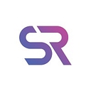 avatar logo